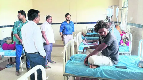 మరింత చేరువలో సాంకేతిక పరిజ్ఞానం