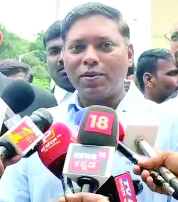ధర్మస