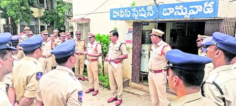 గణేశ్