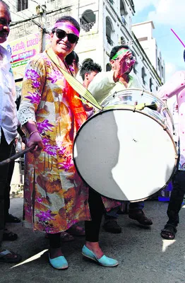 స్వామ