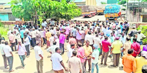 టాస్మ