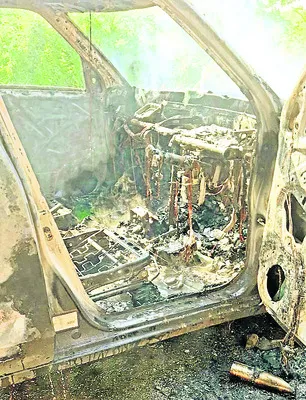క్లుప