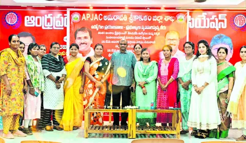 సాంకే