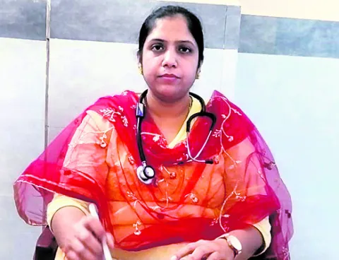 జాగ్రత్తలు తప్పనిసరి 
