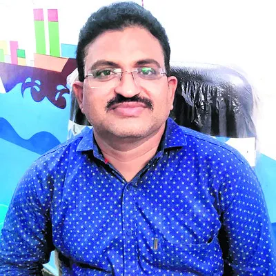   రక్త పరీక్షలు చేయించుకోవాలి 
