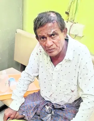 యువకు