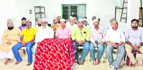 కాకిన