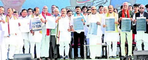 కామార