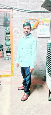 నేటి నుంచి సాగునీటి నిలిపివేత