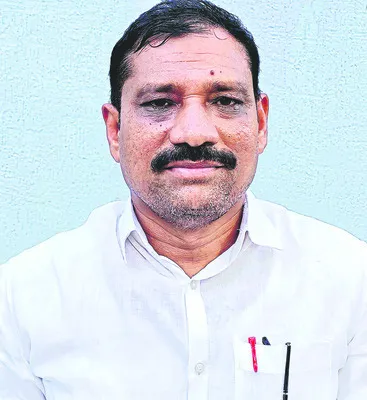 మెడికల్‌ కళాశాలలపై ప్రభుత్వ నిర్ణయం బాధాకరం 
