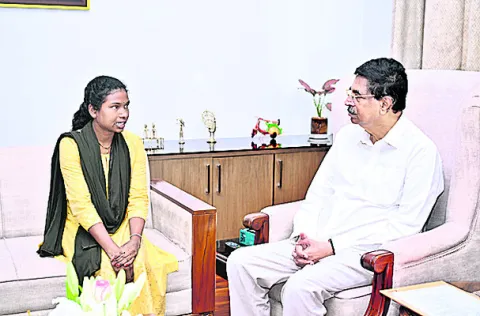 దిదాయ