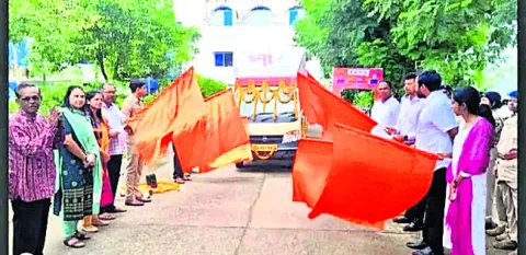 మొక్క