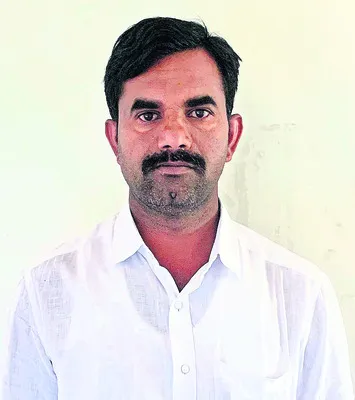 వాతావ