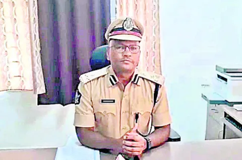 నిబంధనలు అతిక్రమిస్తే కేసులు