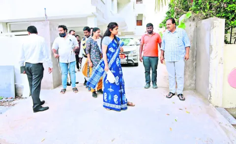 ప్రమా