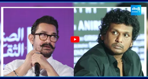 Star Heros Rejecting Director Lokesh Kanagaraj 1