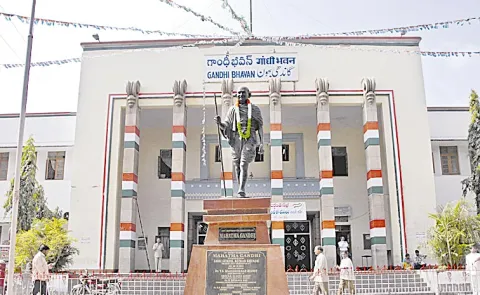 TPCC executive committee meeting on September 08