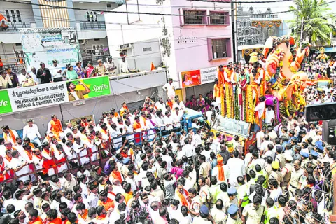 మాంసం