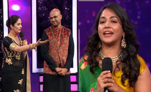 Bigg Boss 9 Telugu: These Contestants Selected from BB Agnipariksha