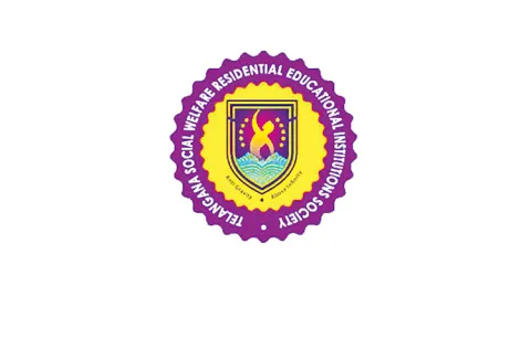 Strange news for degree lecturers in SC Gurukul Society