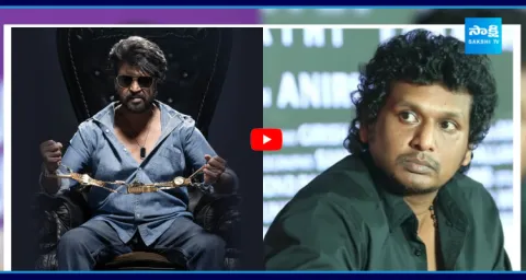 Star Heros Rejecting Director Lokesh Kanagaraj 1