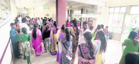 జ్వరా