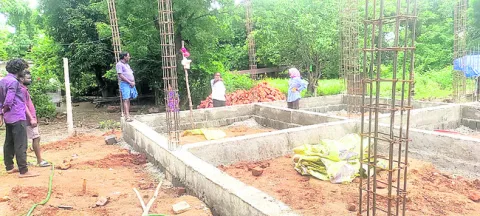 పక్కా