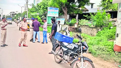 ఎడాపె