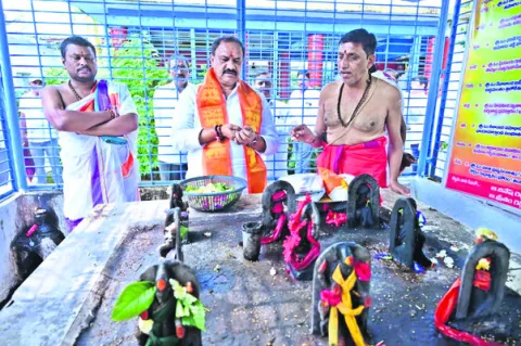 మరో ఐదేళ్లు అధికారంలో మేమే.. 