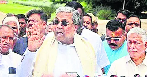 టీబీ డ్యాం క్రస్ట్‌గేట్లను మరమ్మతు చేస్తాం