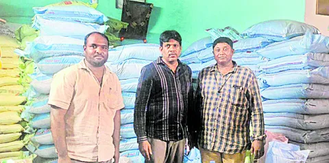 వైఎస్