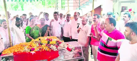 జెడ్ప