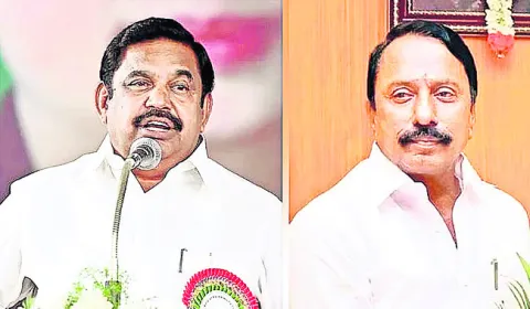 ● పదవ