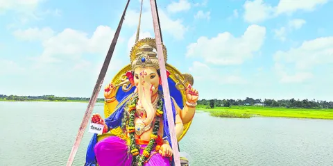 ప్రశా