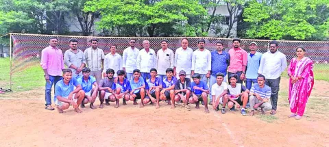 జిల్ల