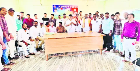 ఉత్సవ