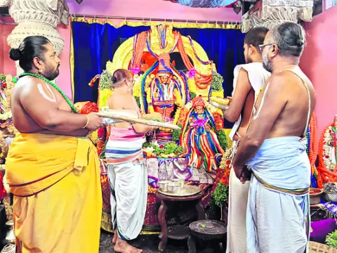 న్యూస్‌రీల్‌