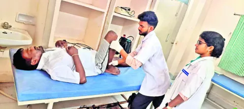 నొప్ప