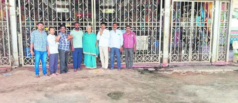 చిలుక