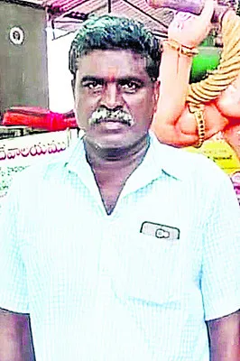 సంవత్సరీకానికి వెళ్లొస్తూ మృత్యుఒడికి..