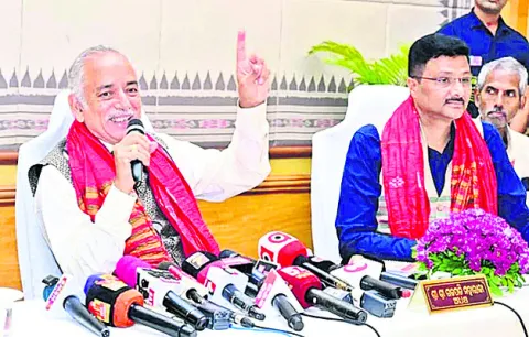 గ్రంథాలు, సంప్రదాయాలఉల్లంఘన తగదు 