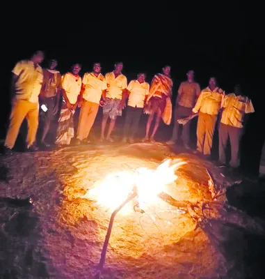 మదమెక