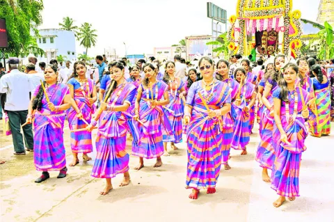 వరసిద