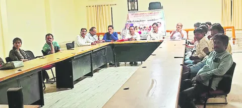 న్యూస్‌రీల్‌