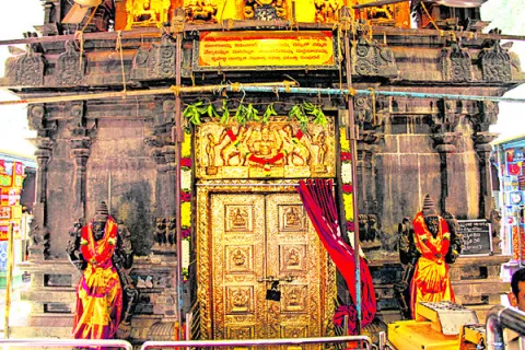 దేవాల