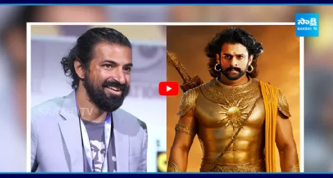 Nag Ashwin Breaks Silence On Kalki 2898 AD Part 2 2