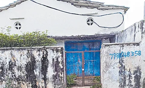 Treasure Hunt in hyderabad
