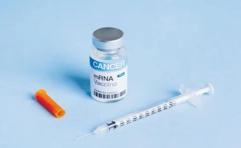Russia Announces Cancer Vaccine Ready For Clinical Use, Free To Patients
