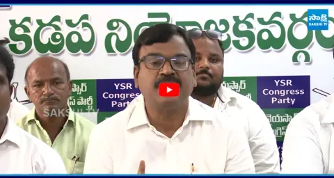 Amzath Basha Sensational Comments on Govt Medical Colleges Privatisation 4