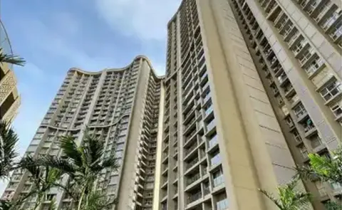 Malaika Arora Sells Mumbai Apartment, Earns Huge Profit From Property Sale